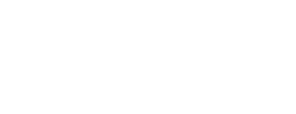 Markup TV